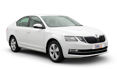 Skoda Octavia-img